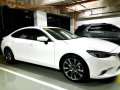 2017 Mazda 6 for sale-4