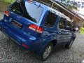 Ford Escape 2013 XLT for sale-5