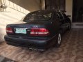 Nissan Cefiro 2001 for sale-3