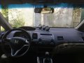 Honda Civic 2.0 FD 2006 for sale-10