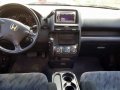 2007 Honda CRV for sale-5