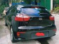 Kia Rio Hatchback 2015 for sale-0