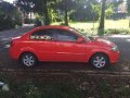 2010 Kia Rio for sale-0