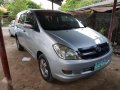 Toyota Innova 2008 for sale-0