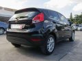 2016 Ford Fiesta for sale-4