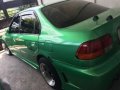 honda civic 1997 for sale-2