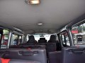 2017 Toyota Hiace Commuter Super Fresh 988t Nego-1