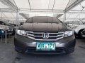 2013 Honda City for sale-7