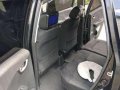 Honda Jazz 2009 for sale-4