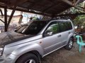 Nissan Xtrail 2005 for sale-1