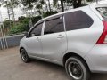 2012 Toyota Avanza for sale-3