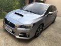 2016 Subaru Levorg for sale-6