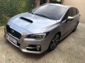 2016 Subaru Levorg for sale-2