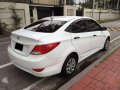 2017 Hyundai Accent for sale-3