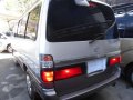 2002 Toyota Hiace for sale-3