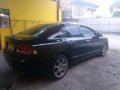 2008 Honda Civic 2.0S Top of the line-2