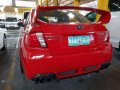 2011 Subaru sti for sale-2