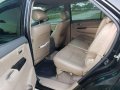 2013 Toyota Fortuner for sale-2