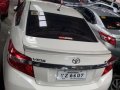 2016 Toyota Vios for sale-2