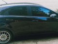 Kia Rio 2015 for sale-1