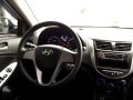 2017 Hyundai Accent for sale-7
