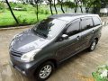 2013 toyota avanza for sale-9