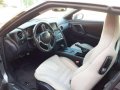 2012 Nissan GTR for sale-3