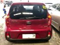 2015 Kia Picanto 1.0 MT 15k mileage only Nego available thru financing-5