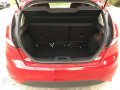 2015 Ford Fiesta for sale-5