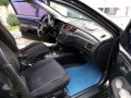 2007 Mitsubishi Lancer for sale-2