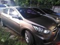 Hyundai Accent 2012 for sale-2