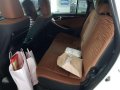 Toyota Innova G diesel at 2016 FOR SALE-6