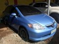 2004 Honda City for sale-2