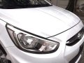 2017 Hyundai Accent for sale-4