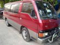 Nissan Urvan 1994 for sale-4