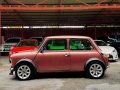 Mini Cooper 1974 for sale-1