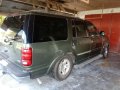 2001 Ford Expedition XLT for sale-3