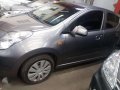 Suzuki Celerio 2014 for sale-2