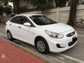 2017 Hyundai Accent for sale-0