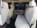 2005 Mitsubishi Adventure for sale-8