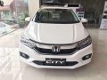 2019 Honda City 1.5 E Cvt 39K Allin DP Fast Approval January2019 Promo-1