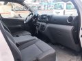 2016 Nissan NV 350 for sale-2