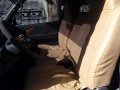 2009 Nissan Urvan Estate for sale-0