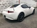 2018 Mazda Miata MX5 RF 3tkms AutoDom -6