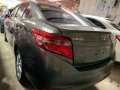 2017 Toyota Vios for sale-7