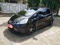 Honda Jazz 1.5 2009 for sale-1
