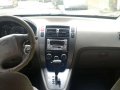 Hyundai Tucson 2006 for sale-2