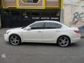 2011 HONDA ACCORD for sale-3