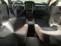  2010 nissan xtrail for sale-7