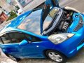 Honda Jazz 2009 FOR SALE-10